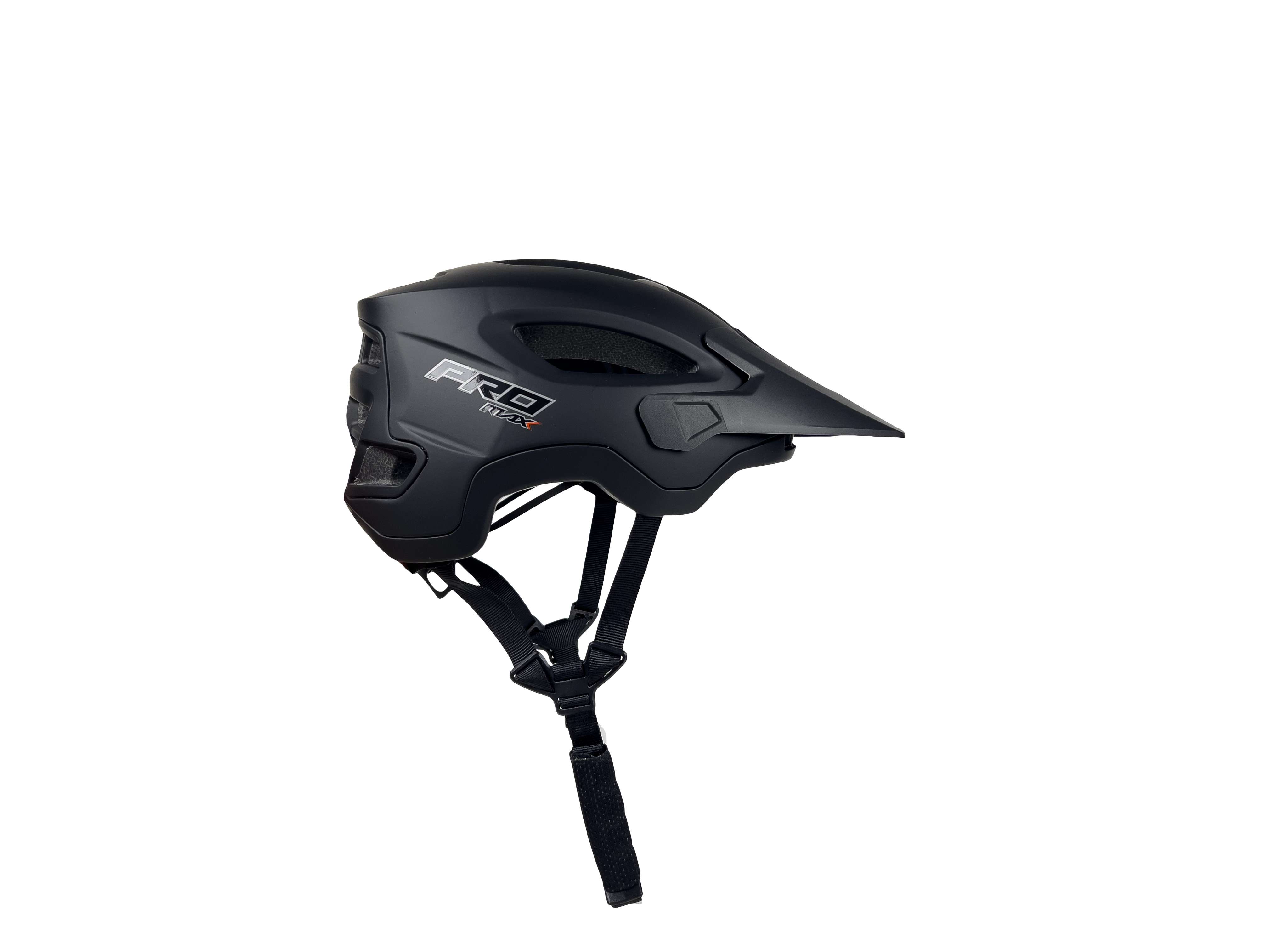 Pro Max Outrider Bicycle Helmet